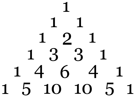 540px-Pascal%27s_triangle_5.svg.png