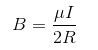5421086500_1403360118.jpg