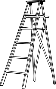 54237052021399709johnny_automatic_ladder_1.svg.med.png
