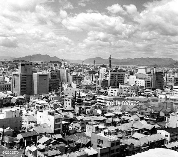 542392579-hiroshima-the-rebuilt-city-of-hiroshima-1964-gettyimages.jpg