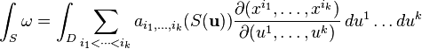 542d2741beb2ae1b9210e4f207bd2675.png