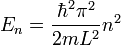 5464deee159d922f51c081d408951169.png