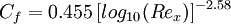 5467f64b95b410d418b2e5257ccfa842.png