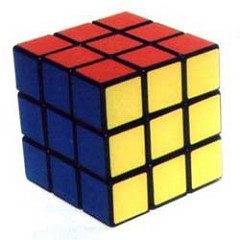 5487225374_1bf0b17fcf_m.jpg
