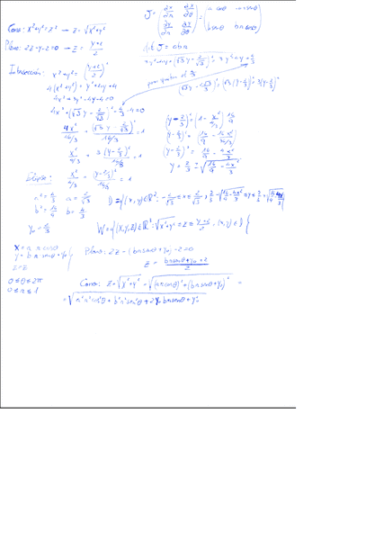 5489c3.png