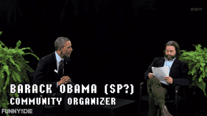 54d3fb5314271_-_barack-obama-zach-galifianakis-between-two-ferns-685x385.png