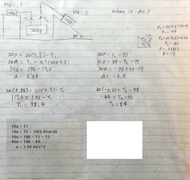 550615.jpg