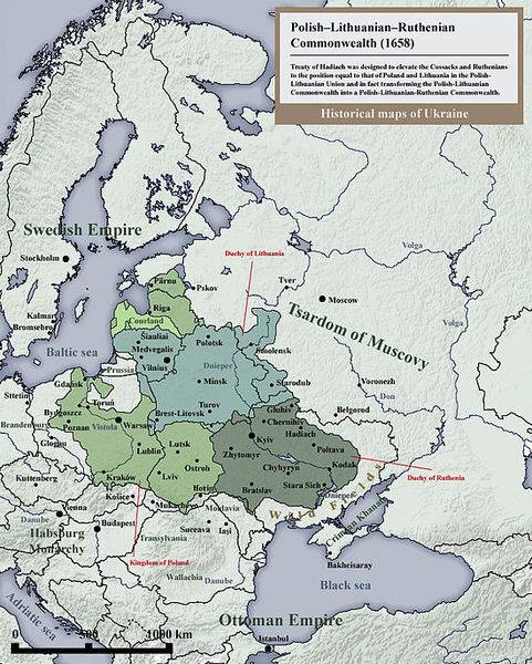 550px-Polish_Lithuanian_Ruthenian_Commonwealth_1658_historical_map.jpg