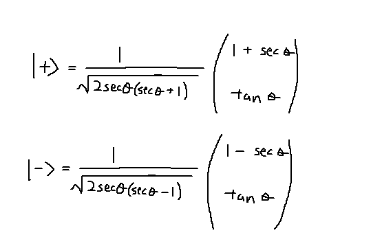 551r2x.png