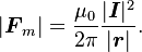 5521509a6e7174a1445c4790608a37ba.png