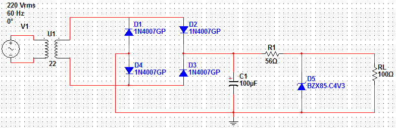552jb7.png