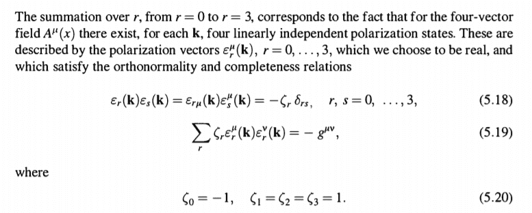 55456765677.png 55456765677.png