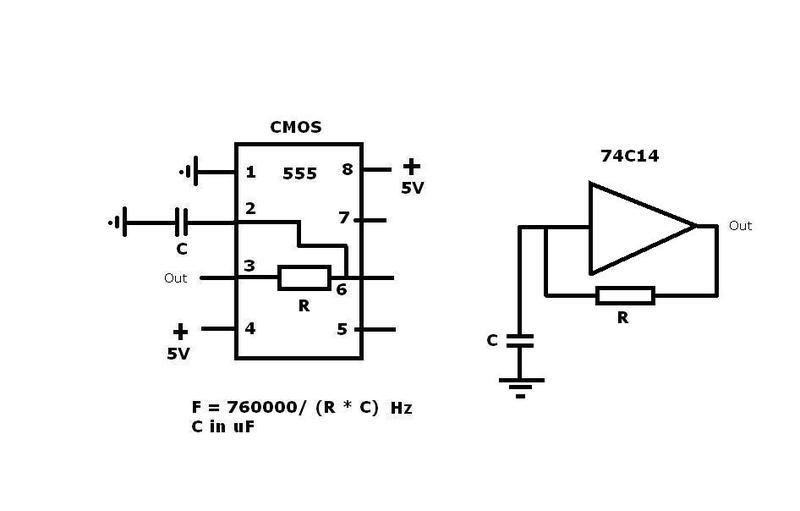 555 and schmitt Osc.JPG