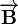 55535f5b2af77c68e8201eb7dc99f36a.png