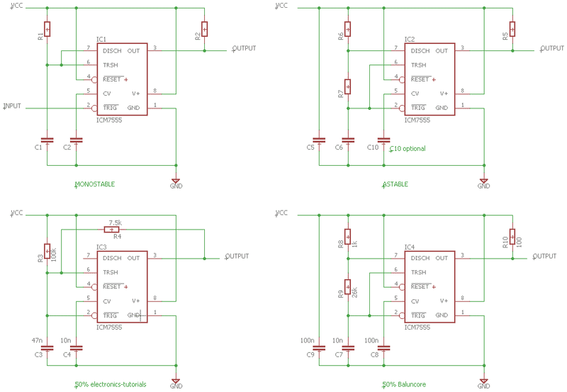 555_oscillators.png