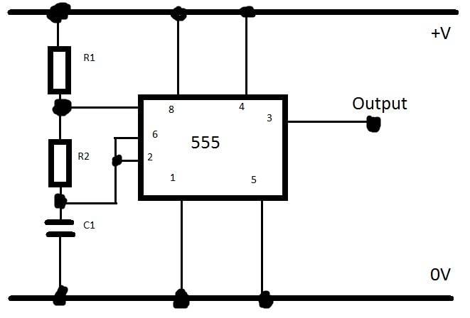 555diagram.jpg