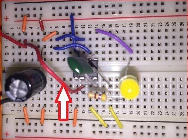555piezo.jpg