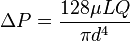 558f317b3798844ad11293586bd69ce1.png