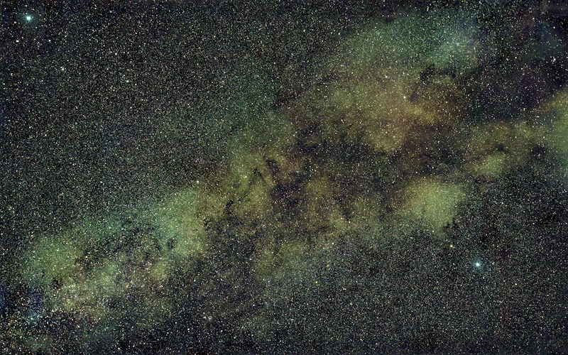 55mm_NGC_6802-St-58800s copy.webp