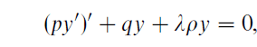 561338810.png