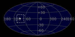 5625643.png