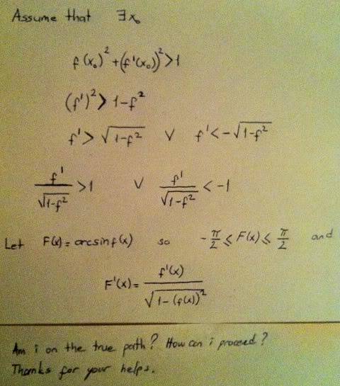 5625_ms_s.jpg 5625_ms_s.jpg