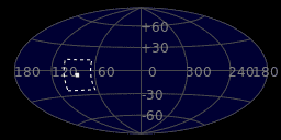 5629687.png