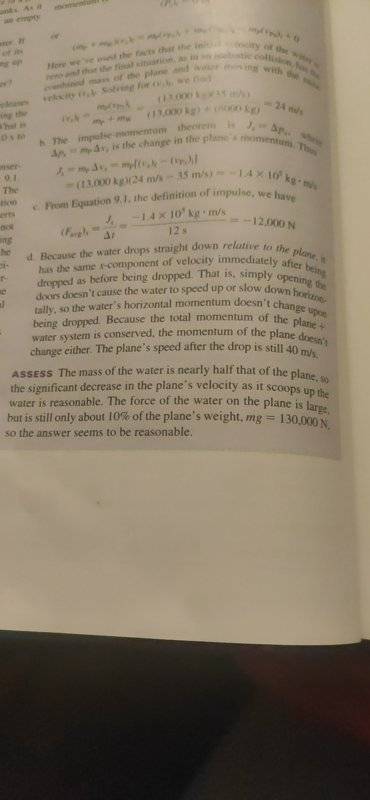 565655780383607873.jpg