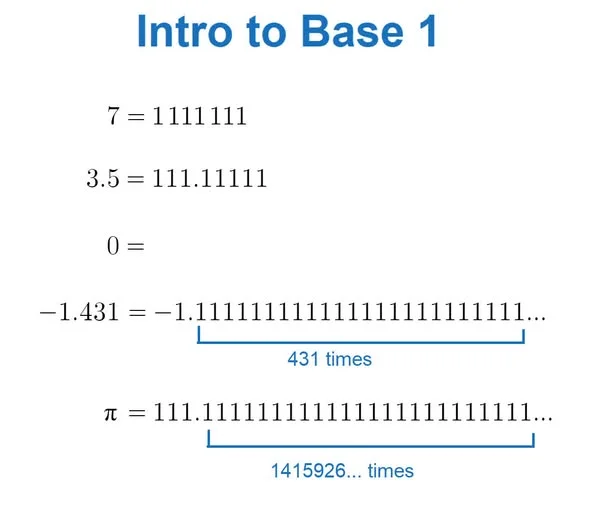568341185_1282490313891147_1734219765991044170_n.webp