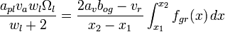 56baaad965b3374c53c31863fac4d60e.png