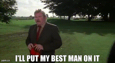 56d01ffa-2cfa-4dc6-a88d-5f996d738f32_text.gif
