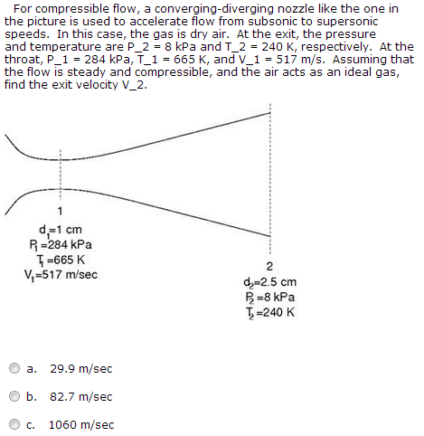 56F5pC2.png