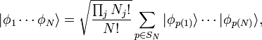 56f7d90892a281095782da0f17dcefcf.png