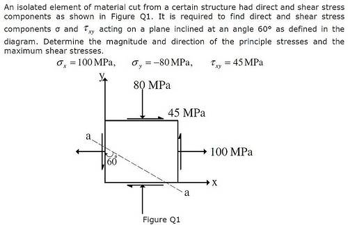5712887080_d9cf167096.jpg