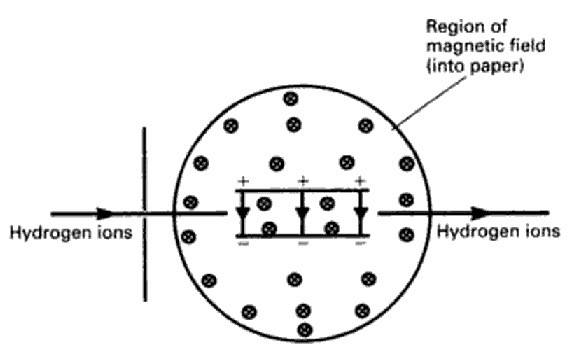 5718ee396b15.jpg