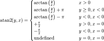 571efb70f630041f9e2b00019025171e.png