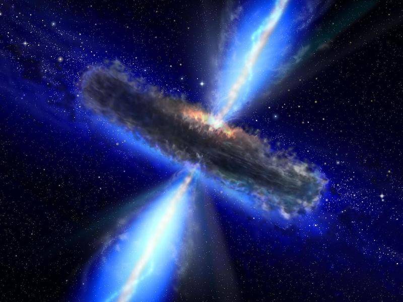 574348main_universe20110722-43_full.jpg