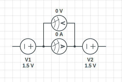 5751d1350037300-series-battery-crcre.png