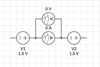 5751d1350037300-series-battery-crcre.png