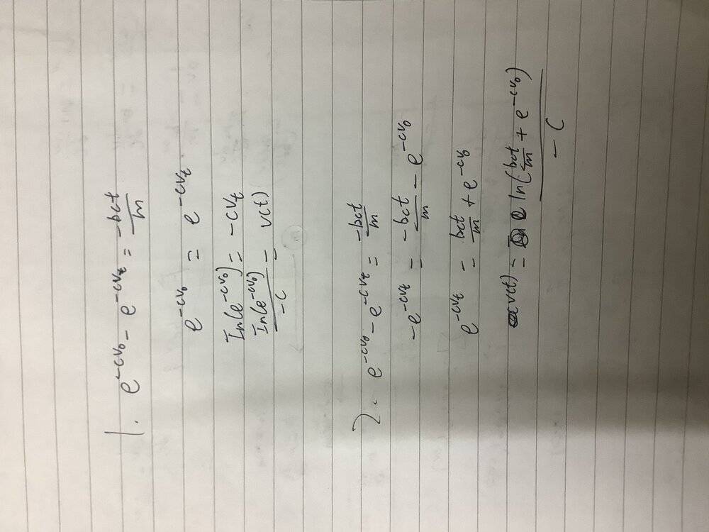 575E5D26-24CF-4D51-AB93-0529F46345B9.jpeg