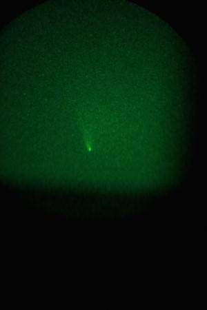 5762959-IMG_0742.jpg