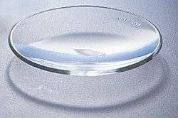 57867WATCHGLASS.JPG-250.jpg