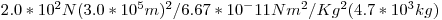 581ea9c349629a8e470f173dff0d6fef.gif
