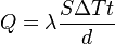581f2a250b1c453b5ce1ab7130d5f3c2.png