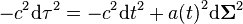 58278ae49734ca65e34a68486419535e.png