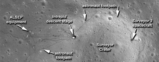 584637main_apollo12-left-670.jpg