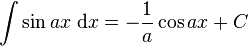 58491280958dc0e4042f3cf47f6b6c7a.png