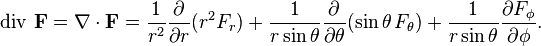 584a6e1d449f1af10370a8ffc9a12a28.png