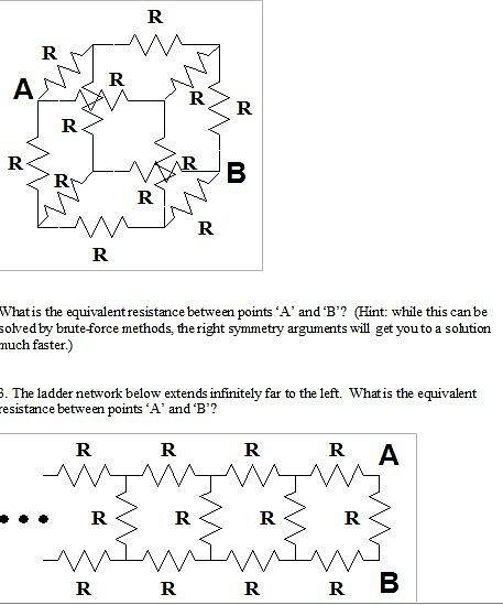 5851476728_03aa77ef67_z.jpg