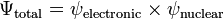 585aa38168b00e7721b8452c403a390d.png